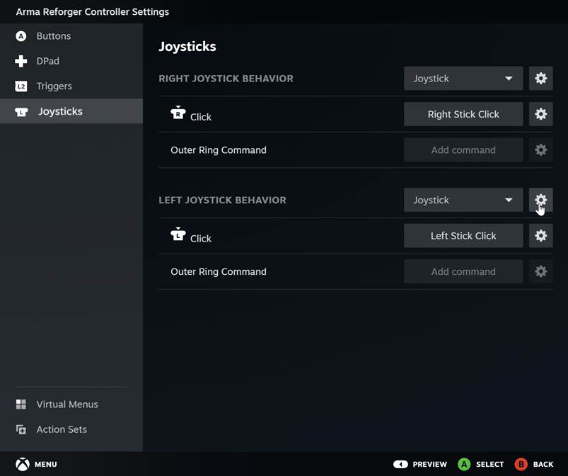 A screenshot of a computer

Description automatically generated